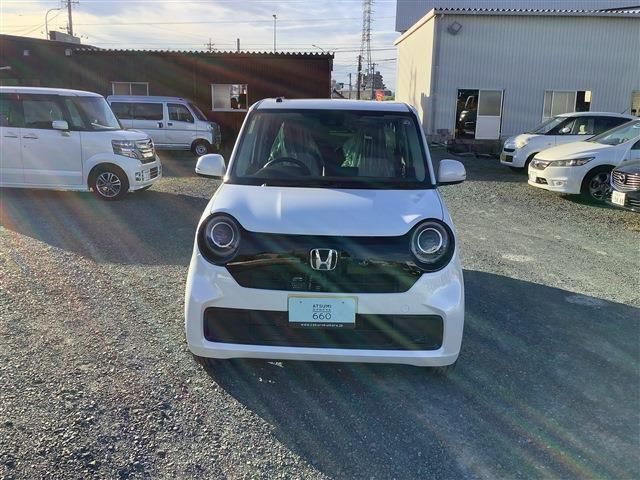 Honda N-ONE 2023-08 190346-17