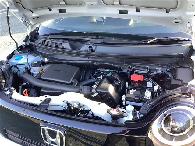 Honda N-ONE 2023-08 190346-16