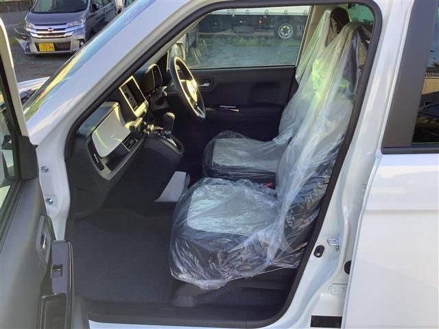 Honda N-ONE 2023-08 190346-11