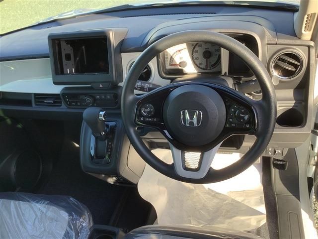 Honda N-ONE 2023-08 190346-1