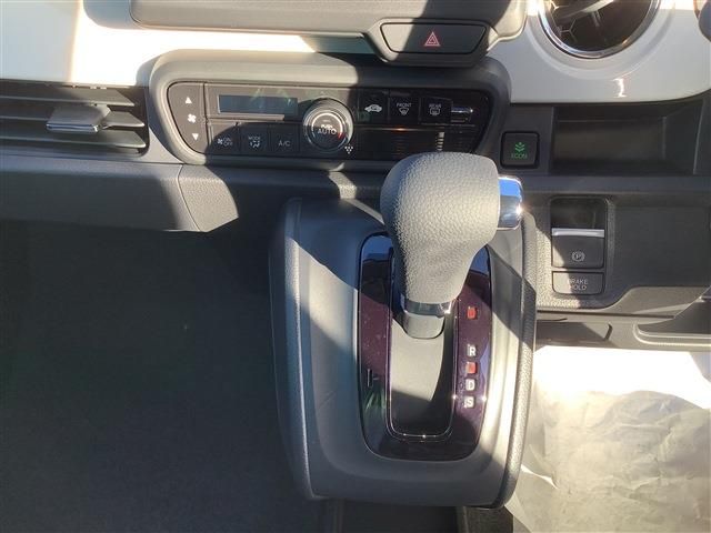 Honda N-ONE 2023-08 190346-7