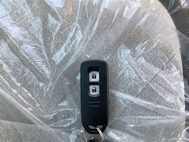 Honda N-ONE 2023-08 190346-14
