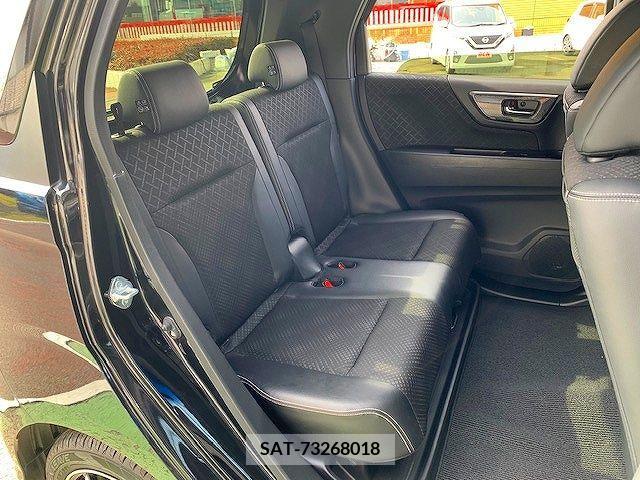 Honda N-WGN 2016-10 213633-3