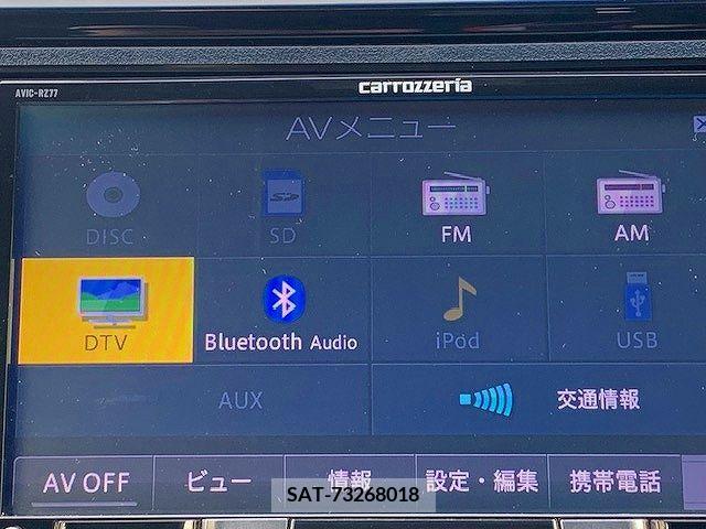 Honda N-WGN 2016-10 213633-5