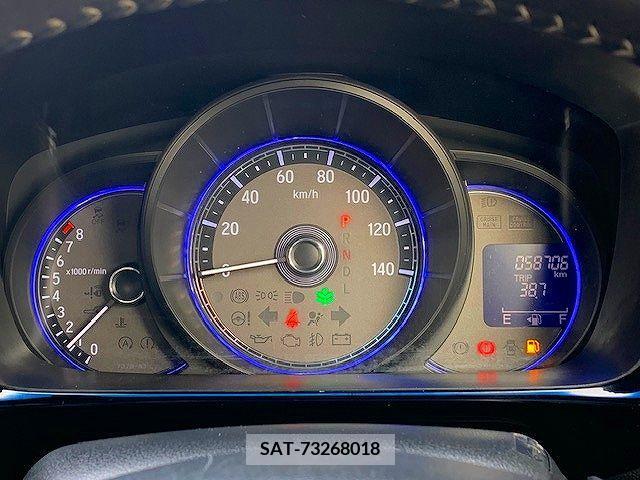 Honda N-WGN 2016-10 213633-7