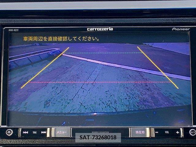 Honda N-WGN 2016-10 213633-10