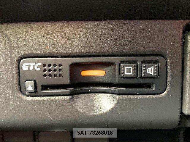 Honda N-WGN 2016-10 213633-11