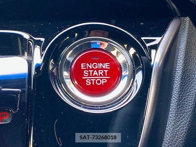 Honda N-WGN 2016-10 213633-15