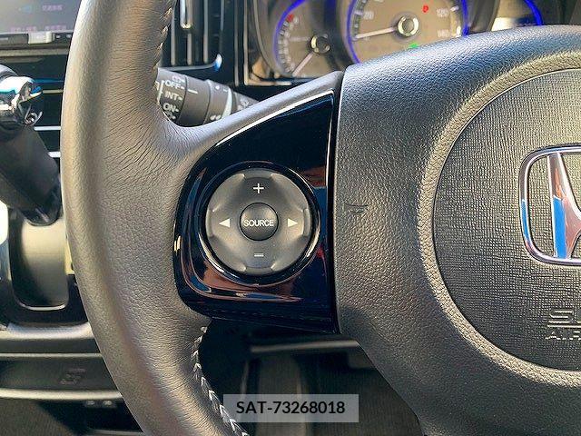Honda N-WGN 2016-10 213633-16