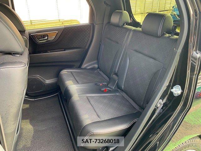 Honda N-WGN 2016-10 213633-18