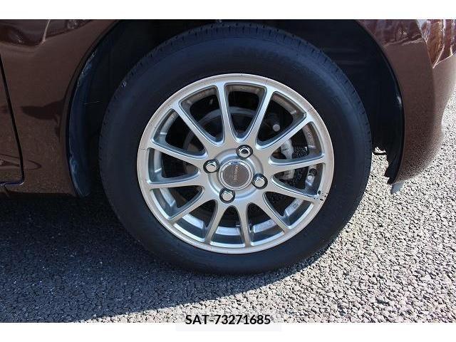 Nissan DAYZ 2016-02 214186-11