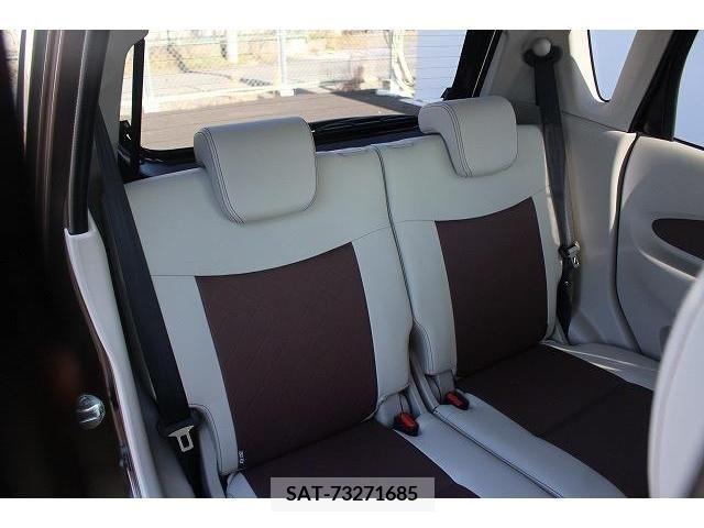 Nissan DAYZ 2016-02 214186-13