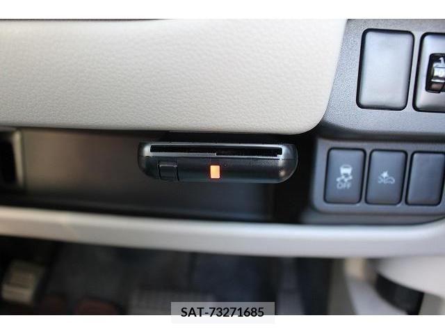 Nissan DAYZ 2016-02 214186-4