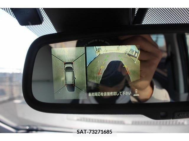 Nissan DAYZ 2016-02 214186-3
