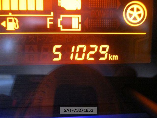 Suzuki WAGON R 2022-07 343681-26
