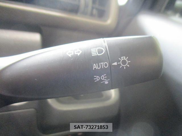 Suzuki WAGON R 2022-07 343681-25