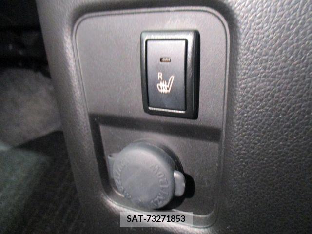 Suzuki WAGON R 2022-07 343681-24