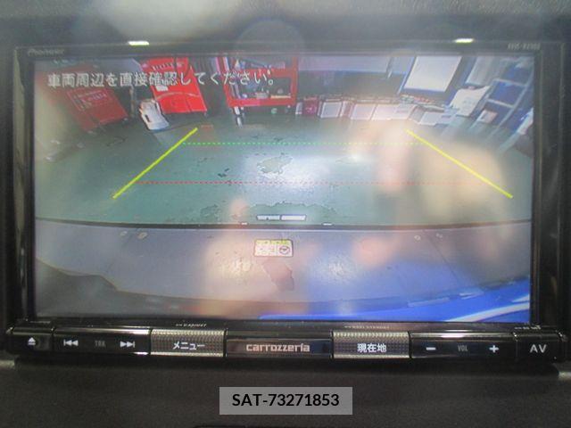 Suzuki WAGON R 2022-07 343681-16