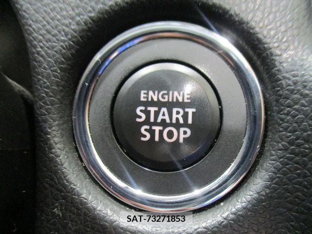 Suzuki WAGON R 2022-07 343681-19
