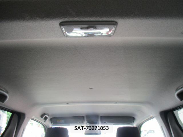 Suzuki WAGON R 2022-07 343681-13