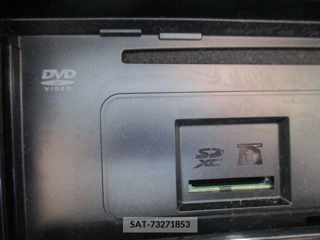 Suzuki WAGON R 2022-07 343681-17
