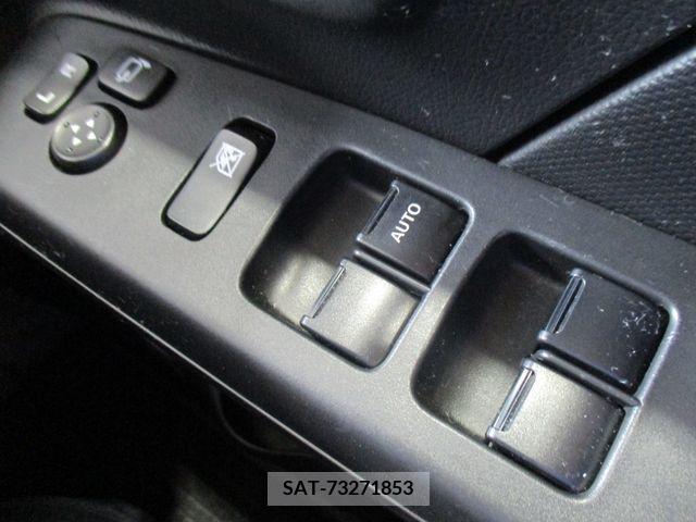 Suzuki WAGON R 2022-07 343681-22