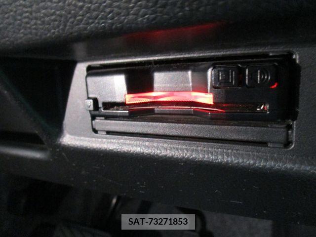 Suzuki WAGON R 2022-07 343681-21