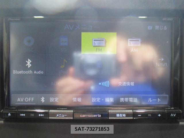 Suzuki WAGON R 2022-07 343681-14