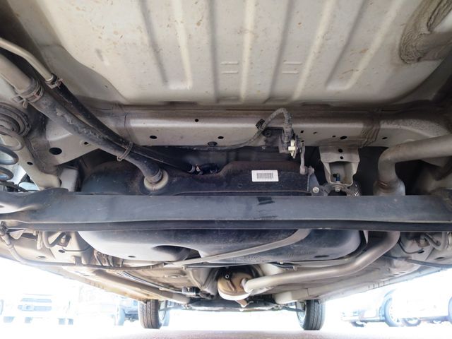 Suzuki LAPIN 2017-01 15306-21