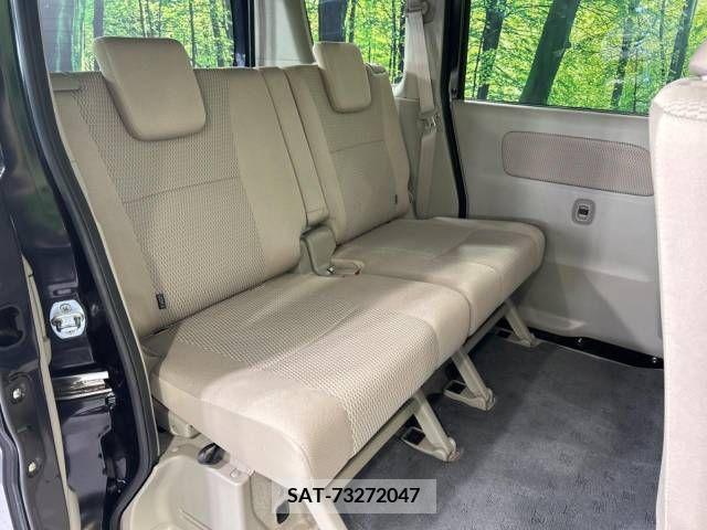 Suzuki EVERY WAGON 2017-07 268987-9