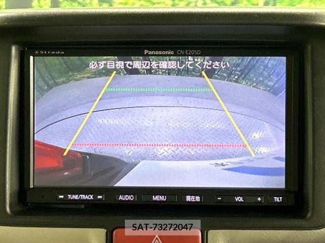 Suzuki EVERY WAGON 2017-07 268987-5