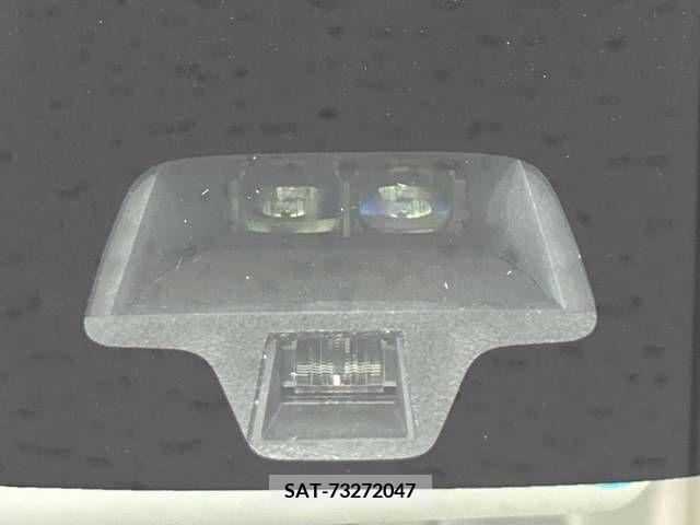 Suzuki EVERY WAGON 2017-07 268987-2