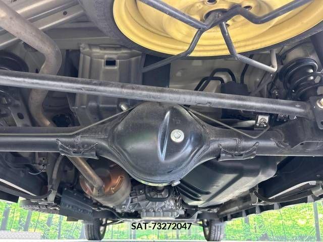 Suzuki EVERY WAGON 2017-07 268987-19