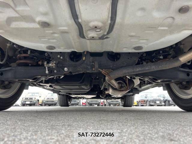 Toyota HARRIER 2015-08 250684-10