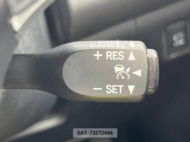 Toyota HARRIER 2015-08 250684-6
