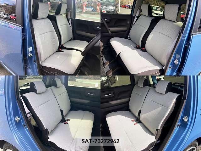 Honda N-WGN 2020-03 215036-3