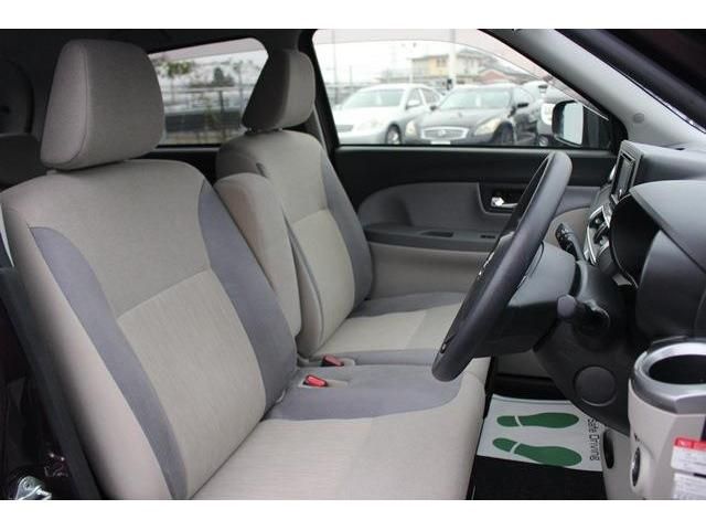 Daihatsu CAST 2015-11 182216-10