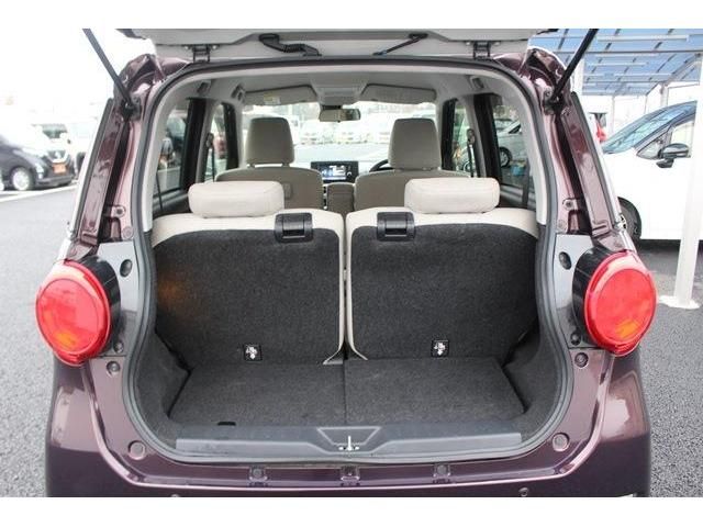 Daihatsu CAST 2015-11 182216-9
