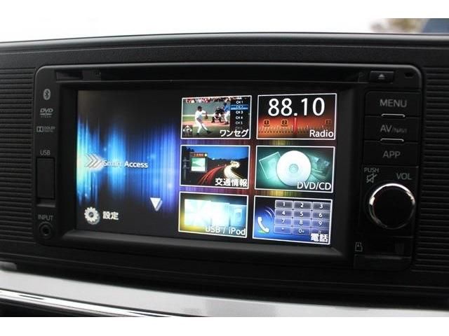 Daihatsu CAST 2015-11 182216-15