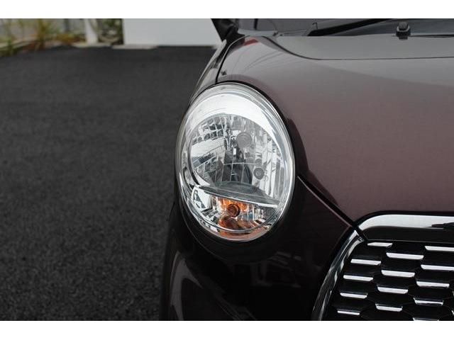 Daihatsu CAST 2015-11 182216-4