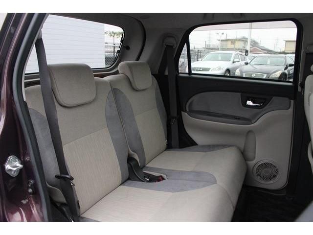 Daihatsu CAST 2015-11 182216-11