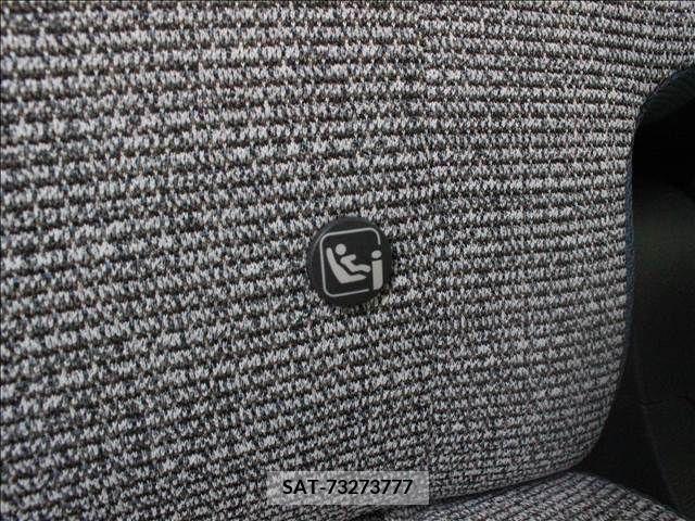 Daihatsu MOVE 2023-03 254292-15
