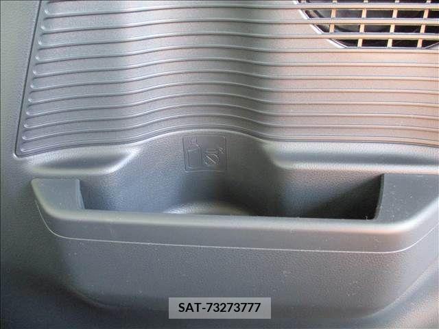 Daihatsu MOVE 2023-03 254292-13
