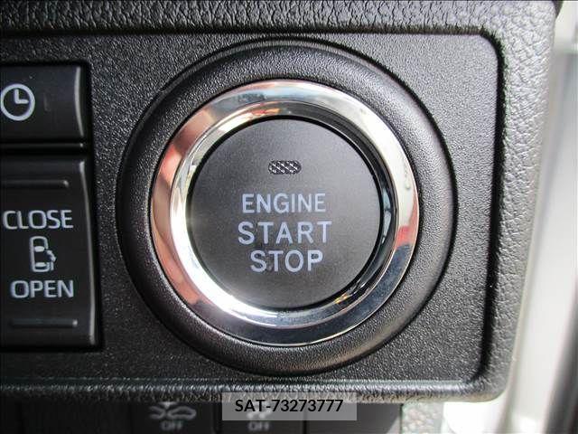 Daihatsu MOVE 2023-03 254292-8
