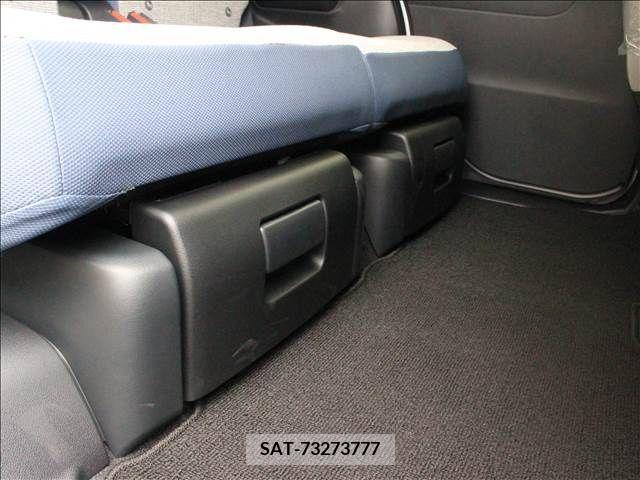 Daihatsu MOVE 2023-03 254292-17