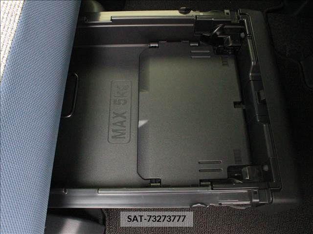 Daihatsu MOVE 2023-03 254292-19