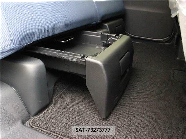 Daihatsu MOVE 2023-03 254292-18