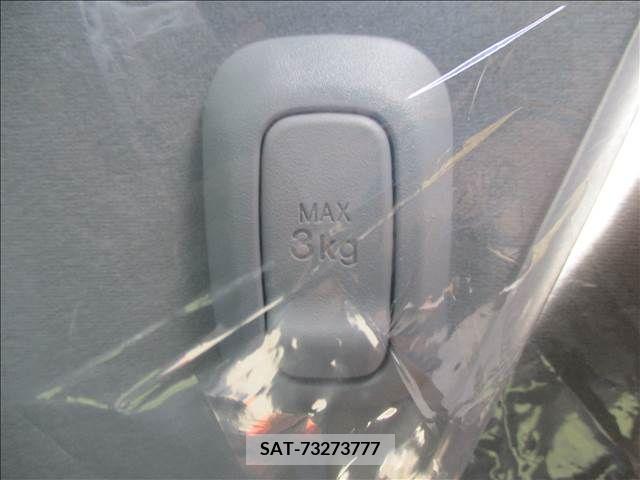 Daihatsu MOVE 2023-03 254292-16