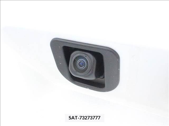 Daihatsu MOVE 2023-03 254292-4