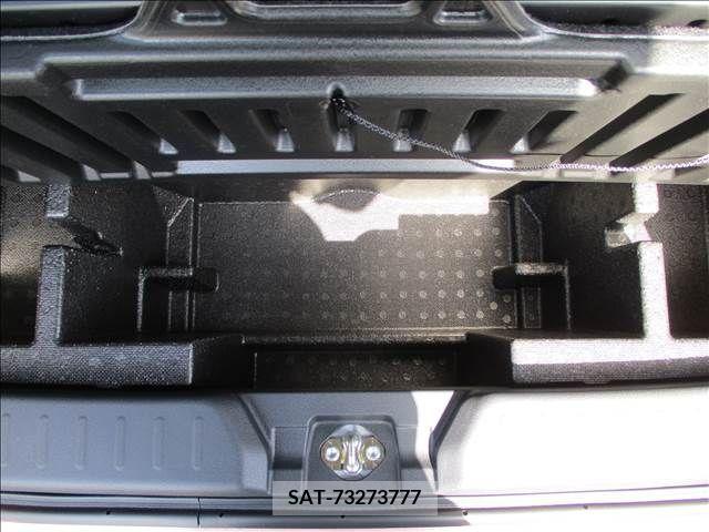 Daihatsu MOVE 2023-03 254292-12